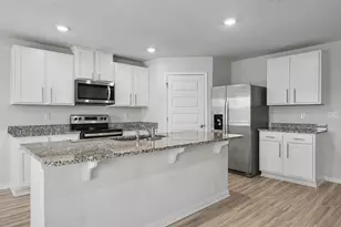 937 Sandbar Loop, Crestview, FL 32539 - Photo 13
