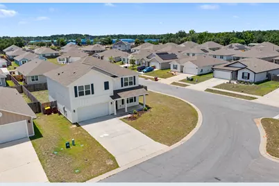 937 Sandbar Loop, Crestview, FL 32539 - Photo 53
