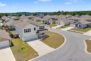937 Sandbar Loop, Crestview, FL 32539 - Photo 53