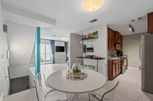 22 Moreno Point Rd, Destin, FL 32541 - Photo 9