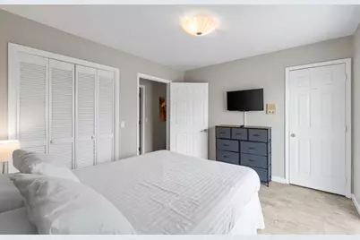 22 Moreno Point Road #15, Destin, FL 32541 - Photo 17
