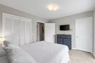 22 Moreno Point Rd, Destin, FL 32541 - Photo 17