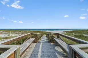 22 Moreno Point Rd, Destin, FL 32541 - Photo 41
