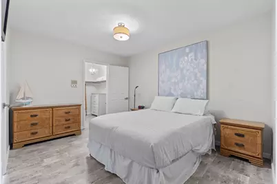 22 Moreno Point Road #15, Destin, FL 32541 - Photo 19