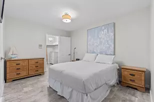 22 Moreno Point Rd, Destin, FL 32541 - Photo 19