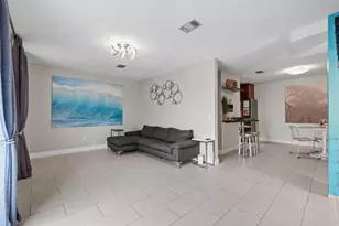 22 Moreno Point Rd, Destin, FL 32541 - Photo 3
