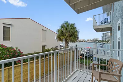 22 Moreno Point Road #15, Destin, FL 32541 - Photo 5