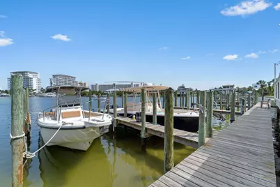 22 Moreno Point Road #15, Destin, FL 32541 - Photo 29