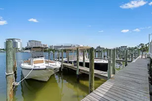 22 Moreno Point Rd, Destin, FL 32541 - Photo 29