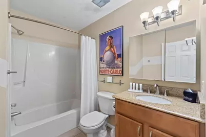22 Moreno Point Road #15, Destin, FL 32541 - Photo 21
