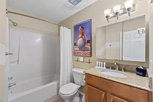 22 Moreno Point Rd, Destin, FL 32541 - Photo 21