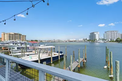 22 Moreno Point Road #15, Destin, FL 32541 - Photo 27