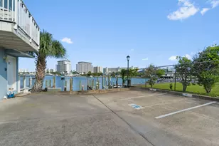 22 Moreno Point Rd, Destin, FL 32541 - Photo 31