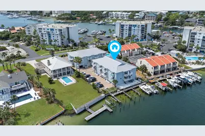 22 Moreno Point Road #15, Destin, FL 32541 - Photo 37
