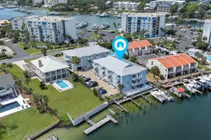 22 Moreno Point Rd, Destin, FL 32541 - Photo 37