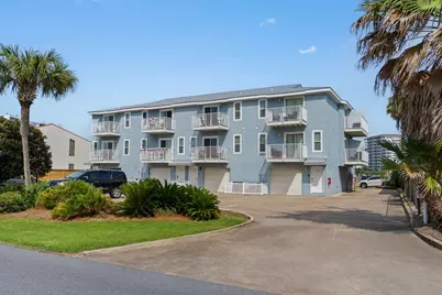 22 Moreno Point Road #15, Destin, FL 32541 - Photo 33