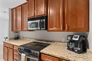 22 Moreno Point Rd, Destin, FL 32541 - Photo 11