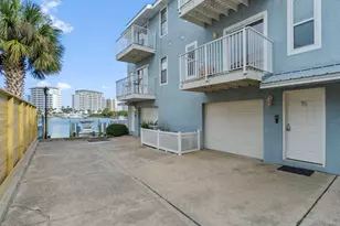 22 Moreno Point Rd, Destin, FL 32541 - Photo 35