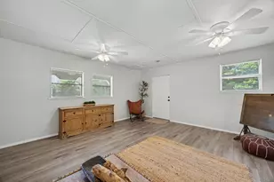 5815 Ester Terrace, Crestview, FL 32539 - Photo 15