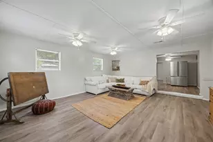 5815 Ester Terrace, Crestview, FL 32539 - Photo 13