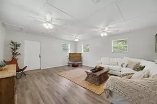 5815 Ester Terrace, Crestview, FL 32539 - Photo 13