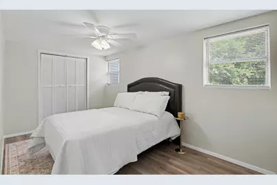 5815 Ester Terrace, Crestview, FL 32539 - Photo 23