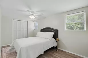 5815 Ester Terrace, Crestview, FL 32539 - Photo 23