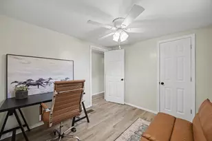 5815 Ester Terrace, Crestview, FL 32539 - Photo 23