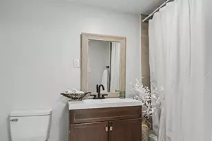 5815 Ester Terrace, Crestview, FL 32539 - Photo 21