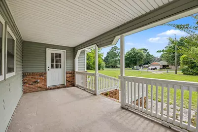 5815 Ester Terrace, Crestview, FL 32539 - Photo 29