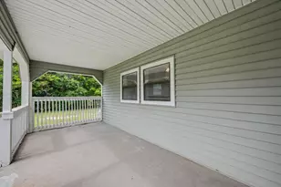 5815 Ester Terrace, Crestview, FL 32539 - Photo 31
