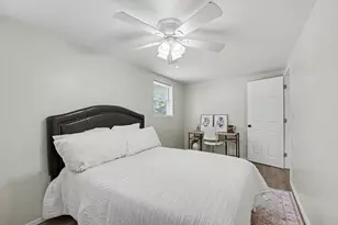 5815 Ester Terrace, Crestview, FL 32539 - Photo 25