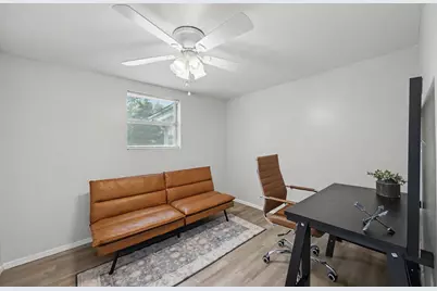 5815 Ester Terrace, Crestview, FL 32539 - Photo 21