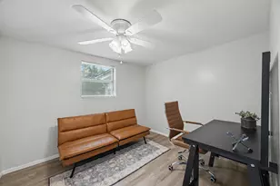5815 Ester Terrace, Crestview, FL 32539 - Photo 21