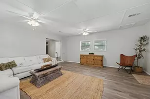 5815 Ester Terrace, Crestview, FL 32539 - Photo 15