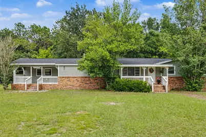 5815 Ester Terrace, Crestview, FL 32539 - Photo 1