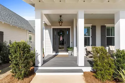 204 E Firethorn Circle, Inlet Beach, FL 32461 - Photo 7