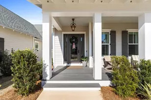 204 E Firethorn Cir, Inlet Beach, FL 32461 - Photo 7