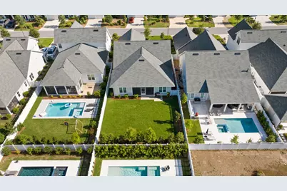 204 E Firethorn Circle, Inlet Beach, FL 32461 - Photo 57