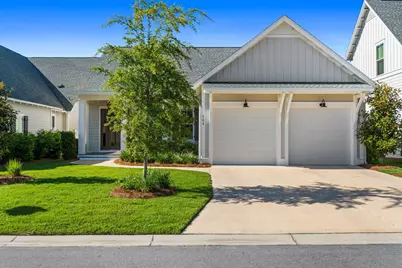 204 E Firethorn Circle, Inlet Beach, FL 32461 - Photo 63