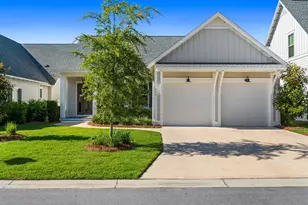 204 E Firethorn Cir, Inlet Beach, FL 32461 - Photo 63