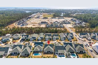 204 E Firethorn Circle, Inlet Beach, FL 32461 - Photo 59