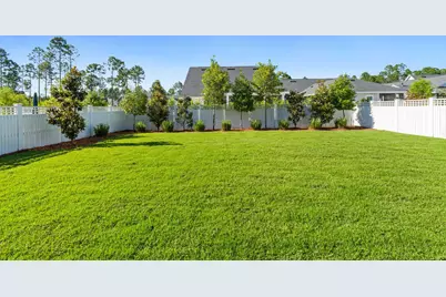 204 E Firethorn Circle, Inlet Beach, FL 32461 - Photo 33