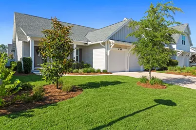 204 E Firethorn Circle, Inlet Beach, FL 32461 - Photo 1