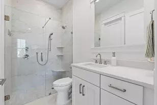 204 E Firethorn Cir, Inlet Beach, FL 32461 - Photo 39