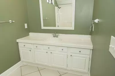 1066 Windmill Drive, Fort Walton Beach, FL 32547 - Photo 21