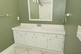 1066 Windmill Dr, Fort Walton Beach, FL 32547 - Photo 21