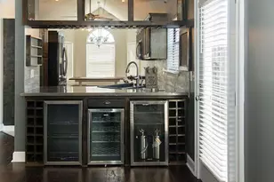 1066 Windmill Dr, Fort Walton Beach, FL 32547 - Photo 13