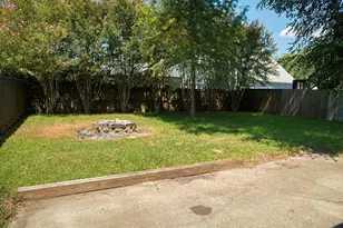 1066 Windmill Dr, Fort Walton Beach, FL 32547 - Photo 27
