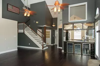 1066 Windmill Drive, Fort Walton Beach, FL 32547 - Photo 3